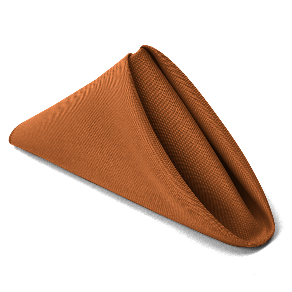 SimplyPoly Cloth Napkin