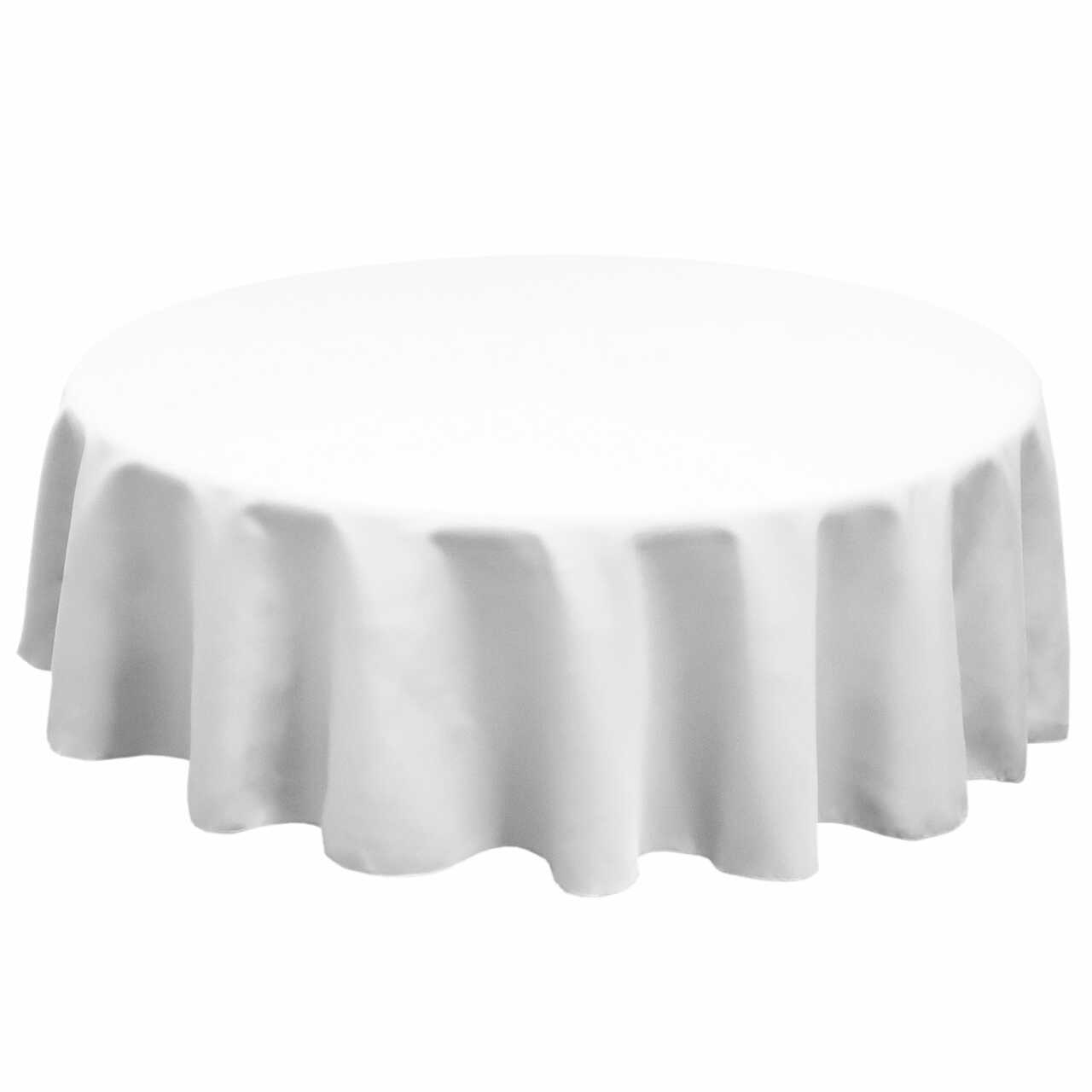 SimplyPoly Tablecloth