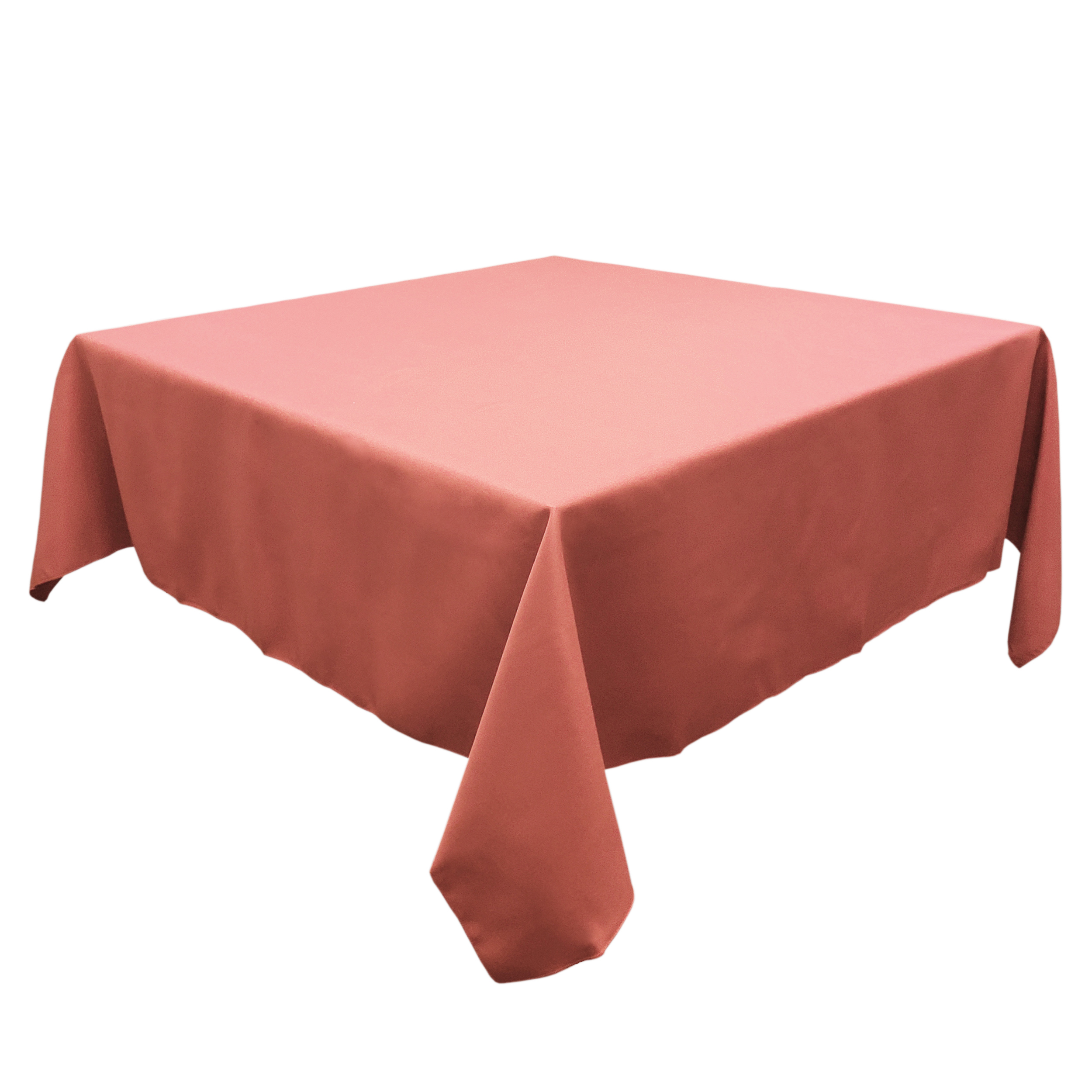SimplyPoly Tablecloth