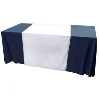 Table Covers