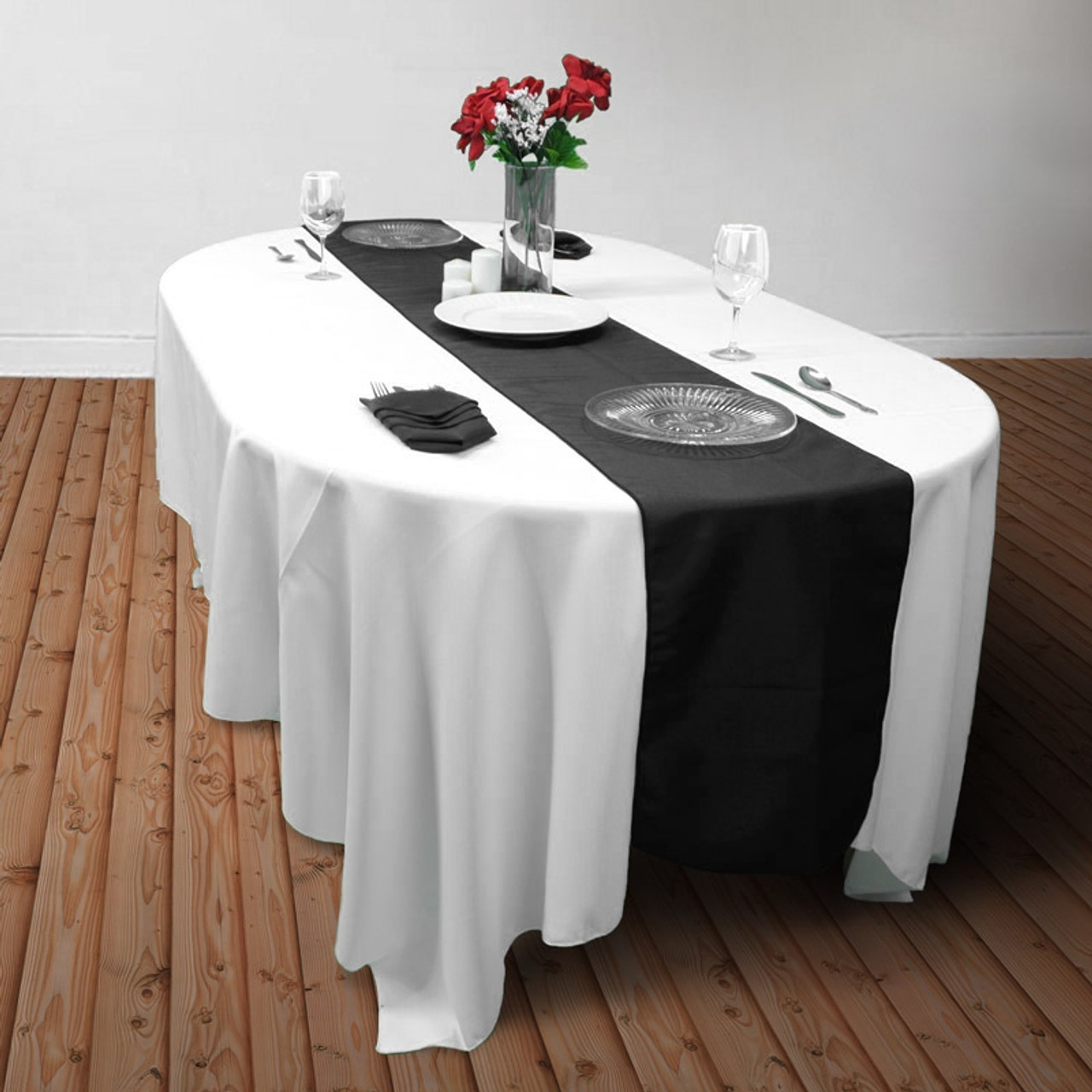 table runner