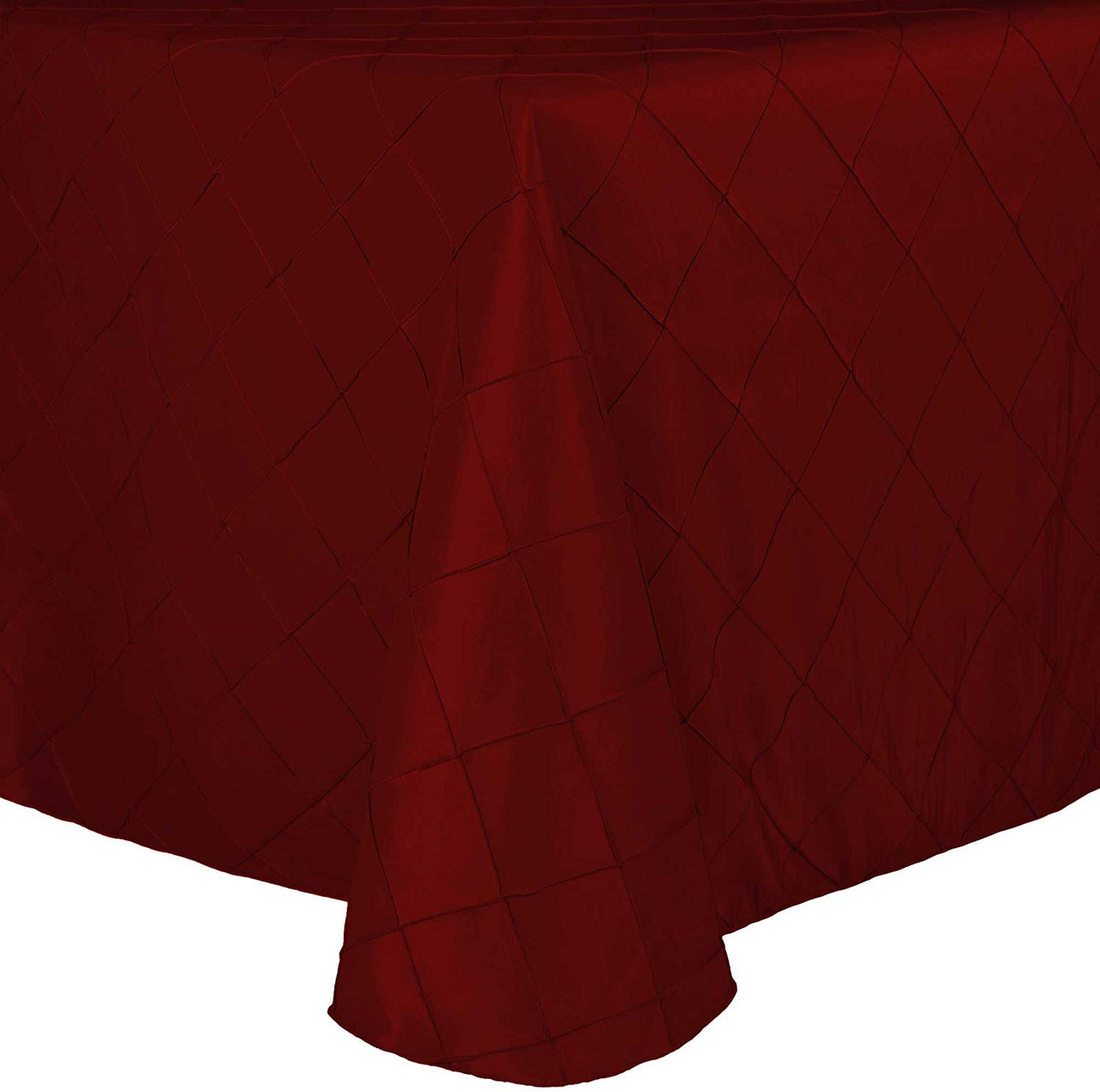 Taffeta Tablecloth